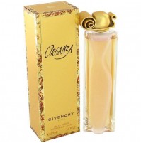 ORGANZA 100ML EDP PERFUME SPRAY FOR WOMEN BY GIVENCHY